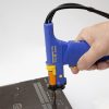 FM-204 Self Contained Desoldering and Soldering Station