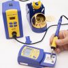 FX-951 Compact Soldering Station