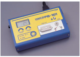HAKK0 FG-101