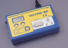 Soldering Tester
HAKKO FG-101