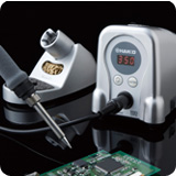 Soldering Station
HAKKO FX-888