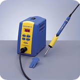 Soldering Station
HAKKO FX-951