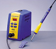 Soldering Station HAKKO FX-951