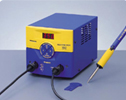 Soldering Station HAKKO FM-203