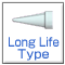 Long Life Type
