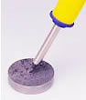 Chemical paste HAKKO FS-100