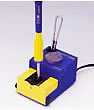 Tip polisher HAKKO FT-700