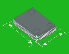 How to select the size